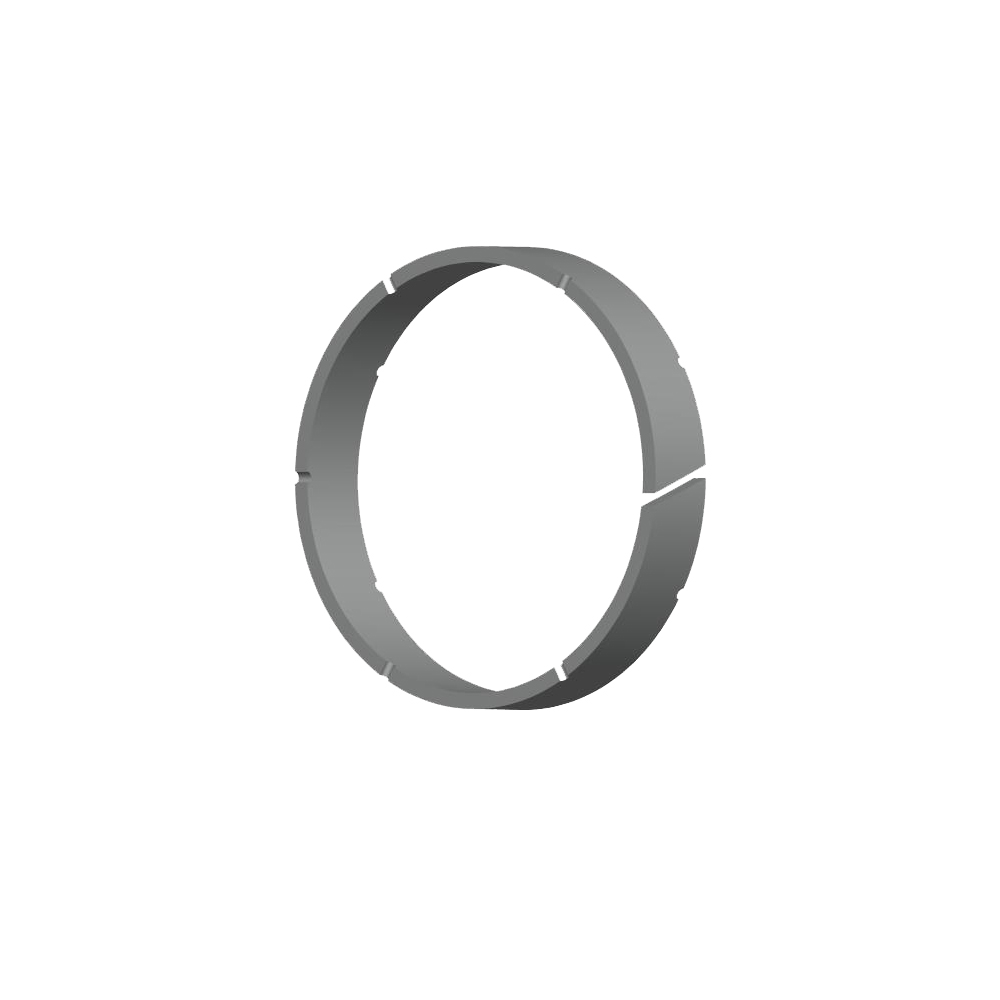 導(dǎo)向環(huán)