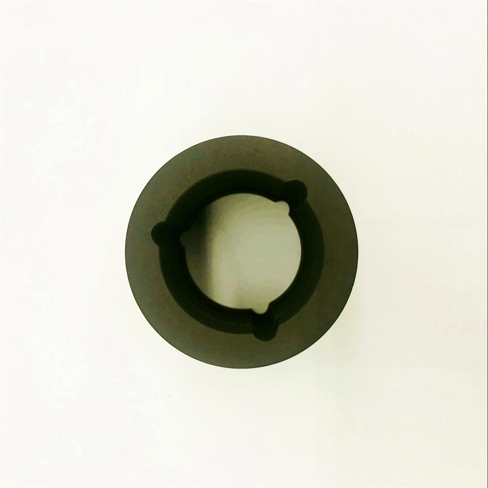 導(dǎo)向石墨軸承