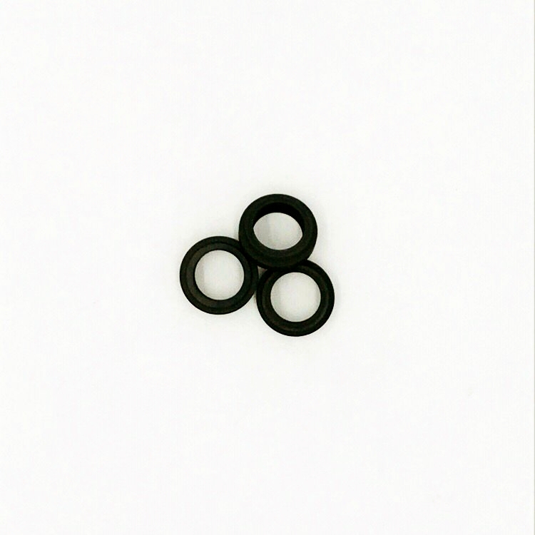 浸銻密封環(huán)