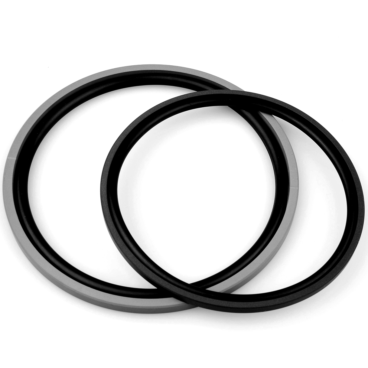 壓縮機用導(dǎo)向環(huán)
